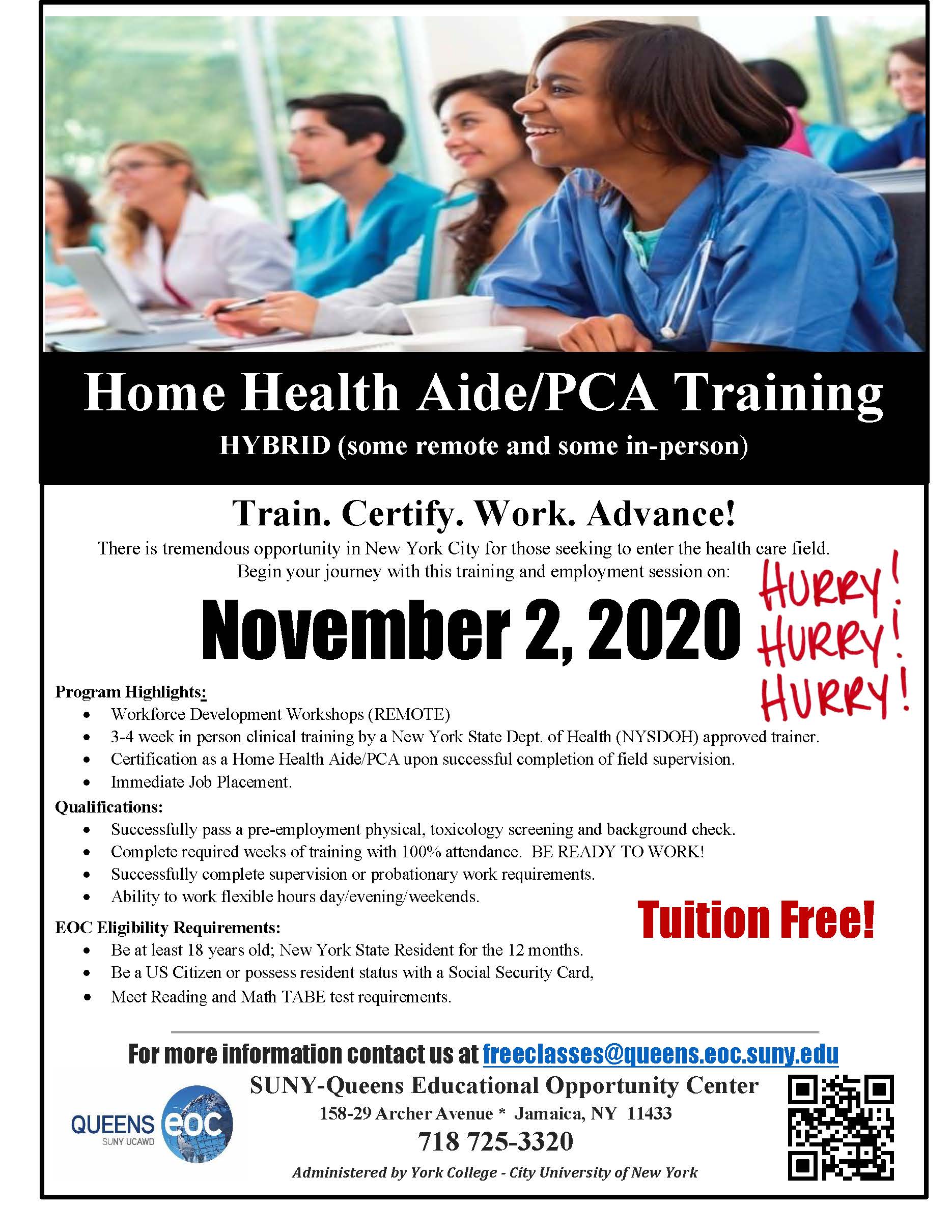 home-health-aide-pca-training-classes-start-november-2nd-2020-suny