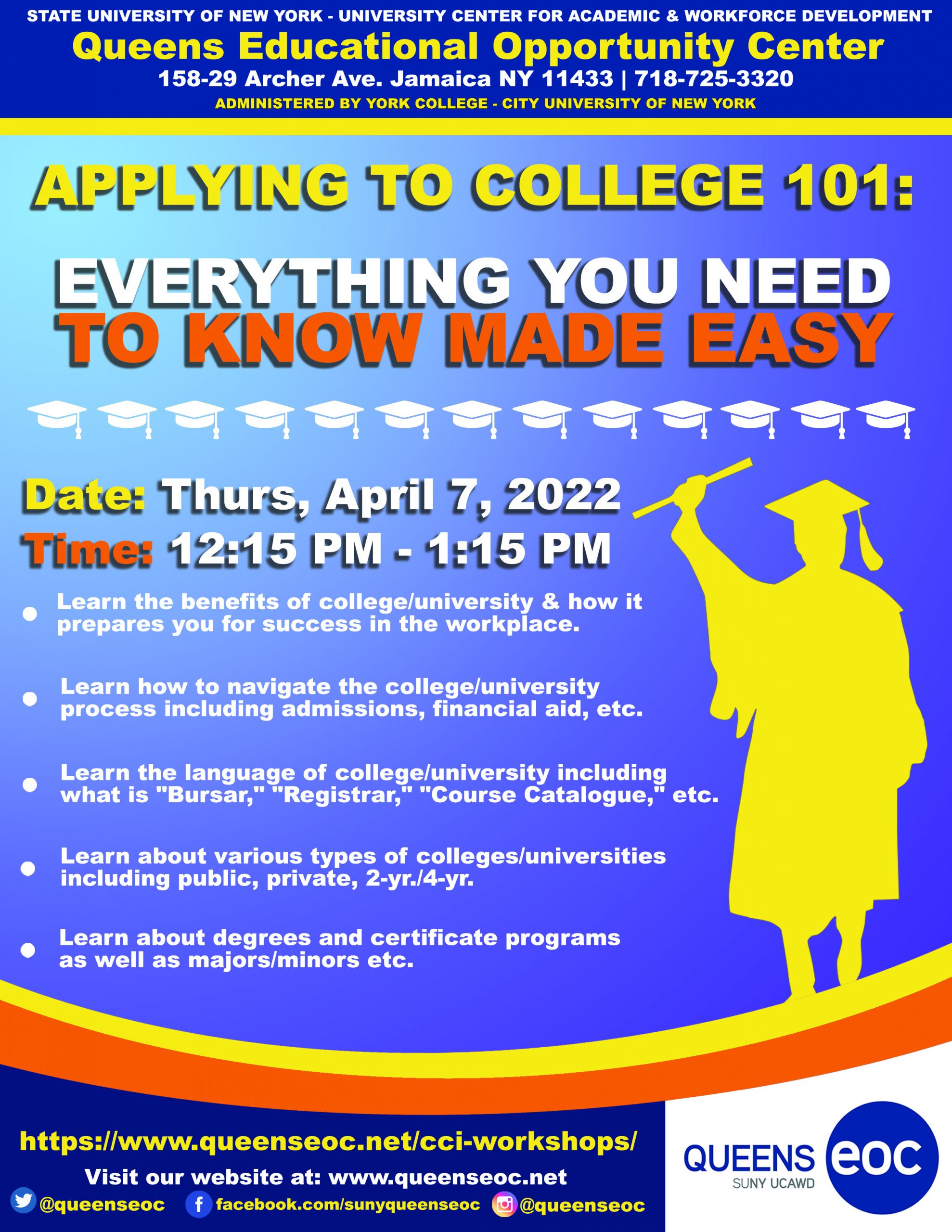 applying-to-college-101-every-you-need-to-know-made-easy-date-thurs