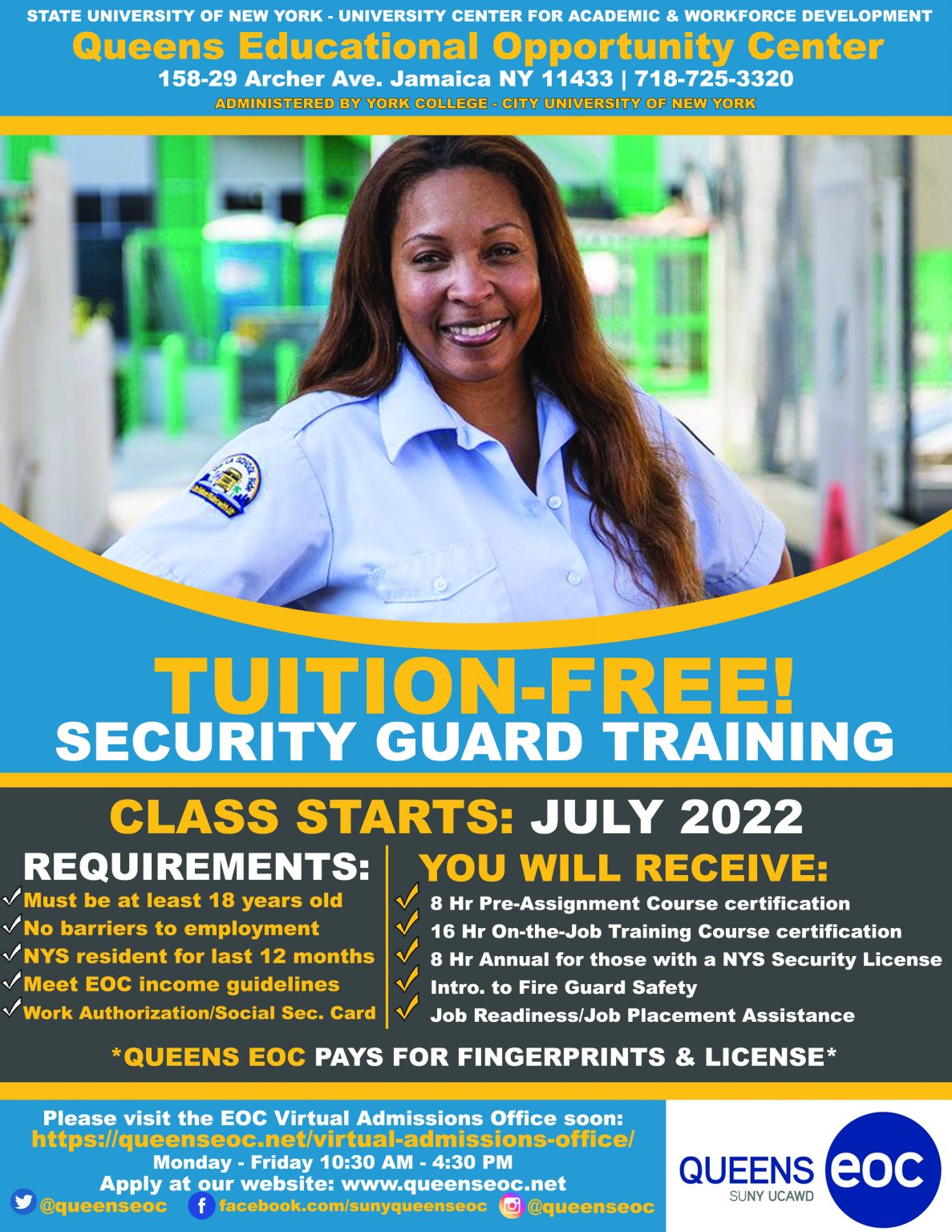 security-guard-training-for-july-and-august-2022-suny-queens